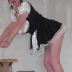 Rhonda - Sextreffen in Ruhner Berge Profil von Rhonda, 23 Jahre, Sextreffen in Ruhner Berge (Mecklenburg-Vorpommern)