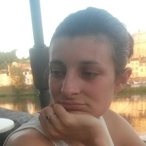 Maiwen - Sextreffen in Hohen Pritz Profil von Maiwen, 26 Jahre, Sextreffen in Hohen Pritz (Mecklenburg-Vorpommern)