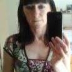 Famata - Sextreffen in Sehlen Profil von Famata, 25 Jahre, Sextreffen in Sehlen (Mecklenburg-Vorpommern)