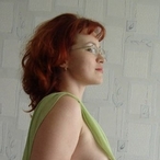 Irène - Sextreffen in Kröpelin Profil von Irène, 36 Jahre, Sextreffen in Kröpelin (Mecklenburg-Vorpommern)
