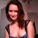 Profil von Lorien, 44 Jahre, Sextreffen in Trollenhagen (Mecklenburg-Vorpommern)