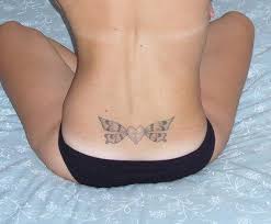 Profil von Lou-ana, 29 Jahre, Sextreffen in Neuenkirchen (Mecklenburg-Vorpommern)