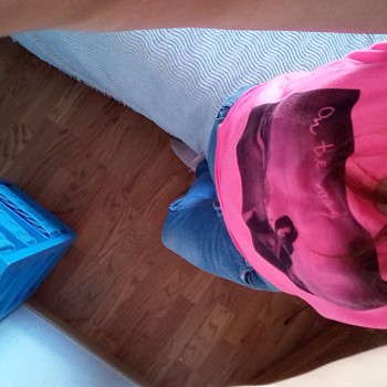 Loanne - Sextreffen in Gotthun Profil von Loanne, 45 Jahre, Sextreffen in Gotthun (Mecklenburg-Vorpommern)