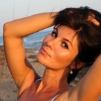 Lauralie - Sextreffen in Rögnitz Profil von Lauralie, 38 Jahre, Sextreffen in Rögnitz (Mecklenburg-Vorpommern)