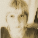 Profil von Aurore, 26 Jahre, Sextreffen in Gallin-Kuppentin (Mecklenburg-Vorpommern)