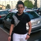 Profil von Akheane, 41 Jahre, Sextreffen in Trassenheide (Mecklenburg-Vorpommern)