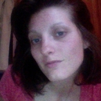 Profil von Nabila, 23 Jahre, Sextreffen in Börgerende-Rethwisch (Mecklenburg-Vorpommern)