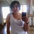 Profil von Hedwige, 22 Jahre, Sextreffen in Belsch (Mecklenburg-Vorpommern)