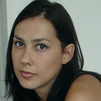 Profil von Ynesse, 27 Jahre, Sextreffen in Alt Zachun (Mecklenburg-Vorpommern)