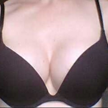 Profil von Salina, 44 Jahre, Sextreffen in Karenz (Mecklenburg-Vorpommern)