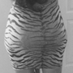 Profil von Eleanna, 36 Jahre, Sextreffen in Pritzier (Mecklenburg-Vorpommern)