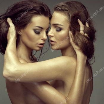 Hevin - Sextreffen in Perlin Profil von Hevin, 38 Jahre, Sextreffen in Perlin (Mecklenburg-Vorpommern)