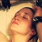 Cheyene - Sextreffen in Görmin Profil von Cheyene, 27 Jahre, Sextreffen in Görmin (Mecklenburg-Vorpommern)