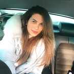 Fabiana - Sextreffen in Warlow Profil von Fabiana, 28 Jahre, Sextreffen in Warlow (Mecklenburg-Vorpommern)