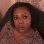 Julissa - Sextreffen in Pasewalk Profil von Julissa, 29 Jahre, Sextreffen in Pasewalk (Mecklenburg-Vorpommern)