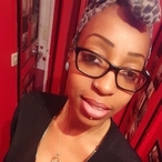 Profil von Lina, 37 Jahre, Sextreffen in Trassenheide (Mecklenburg-Vorpommern)