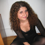 Profil von Fatimah, 23 Jahre, Sextreffen in Pritzier (Mecklenburg-Vorpommern)