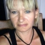 Profil von Anne-aurore, 24 Jahre, Sextreffen in Alt Zachun (Mecklenburg-Vorpommern)