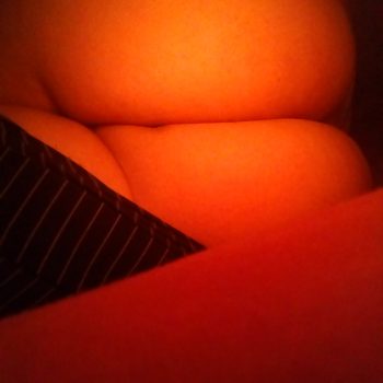 Profil von Natalie, 40 Jahre, Sextreffen in Gallin-Kuppentin (Mecklenburg-Vorpommern)