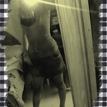 Profil von Marie-tatiana, 28 Jahre, Sextreffen in Blankensee (Mecklenburg-Vorpommern)