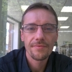 Profil von Florianne, 36 Jahre, Sextreffen in Priepert (Mecklenburg-Vorpommern)