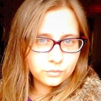 Marie-astride - Sextreffen in Verchen Profil von Marie-astride, 38 Jahre, Sextreffen in Verchen (Mecklenburg-Vorpommern)