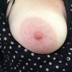 Aurelyne - Sextreffen in Spornitz Profil von Aurelyne, 28 Jahre, Sextreffen in Spornitz (Mecklenburg-Vorpommern)