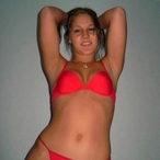 Profil von Ariana, 35 Jahre, Sextreffen in Trassenheide (Mecklenburg-Vorpommern)