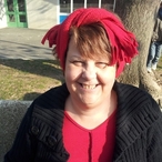 Profil von Eliane, 40 Jahre, Sextreffen in Trollenhagen (Mecklenburg-Vorpommern)
