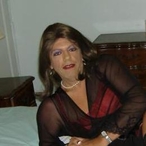 Profil von Leire, 34 Jahre, Sextreffen in Börgerende-Rethwisch (Mecklenburg-Vorpommern)